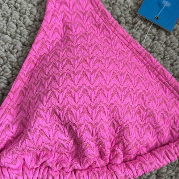 NWT Cupshe bikini set - Picture 10 of 12